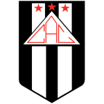 CA Central San José logo