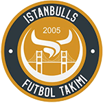 İstanbulls