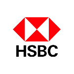 FC HSBC