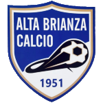 A.S.D. Altabrianza Tavernerio logo