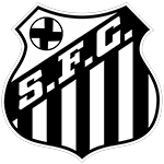 Santos-AP U20