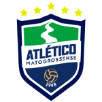 Atlético Matogrossense