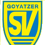Goyatzer SV