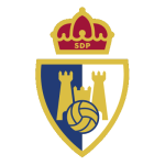 S.D. Ponferradina S.A.D. “B”