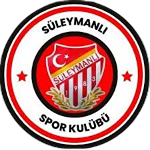 Süleymanlı Belediyespor
