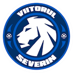 ACS Viitorul Severin logo