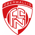 FC Naters Oberwallis logo