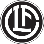 FC Lugano II U21 logo