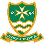 Sutton Athletic FC