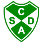 Alumni de Laguna Paiva