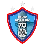 Ayyıldız 70 Spor