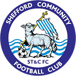 Shefford Town & Campton logo