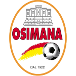USD Osimana