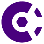 Casoria logo