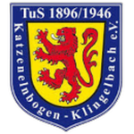 TuS Katzenelnbogen