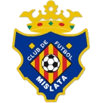 Mislata CF