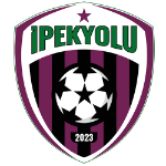 Trabzon İpekyolugücü