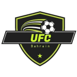 Um Alhassam logo