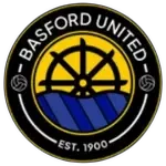 Basford United