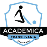 ACS Academica Transilvania Târgu Mureș logo