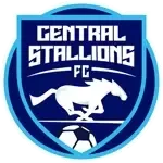 Central Stallions
