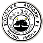 Segura K.E.