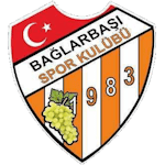 Bursa Bağlarbaşıspor