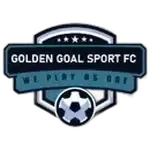 Golden Goal Sports Fc
