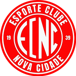 Nova Cidade