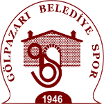Gölpazarı Belediyespor