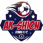 AK Shion Stars FC U19