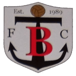 Trearddur Bay United FC logo