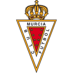Real Murcia logo