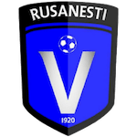ACS Viitorul Rusanesti logo