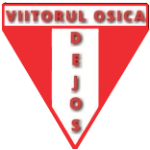 ACS Viitorul Osica De Jos logo