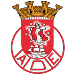 AD Esposende logo