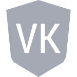 VSE Kenderes