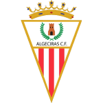 Algeciras CF logo