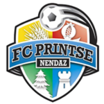 FC Printse-Nendaz logo