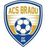 ACS Bradu logo