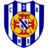 CDR Moimenta da Beira