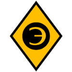 AFC Egrisi logo
