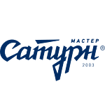 Master-Saturn Moscow Oblast