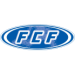 FC Flehingen
