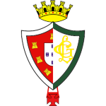 Lusitano de Évora B