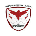 GDC Oriolenses logo
