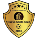 CD Nueva Santa Cruz