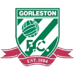 Gorleston FC logo