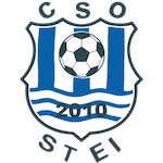 CSO Ștei logo