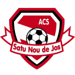 ACS Satu Nou de Jos logo